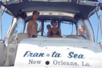 2018 06 24 Cajun Crab Island (11).jpg